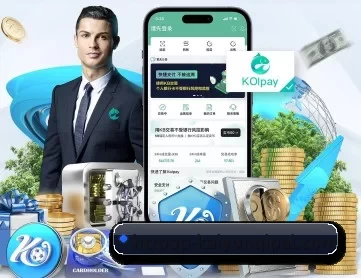 开云棋牌 APP