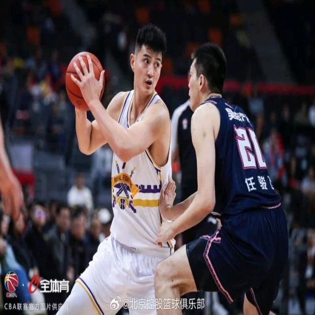 欧洲赛场晋级形势解析：战术与机遇并存的第82组谜题 专稿第12081期